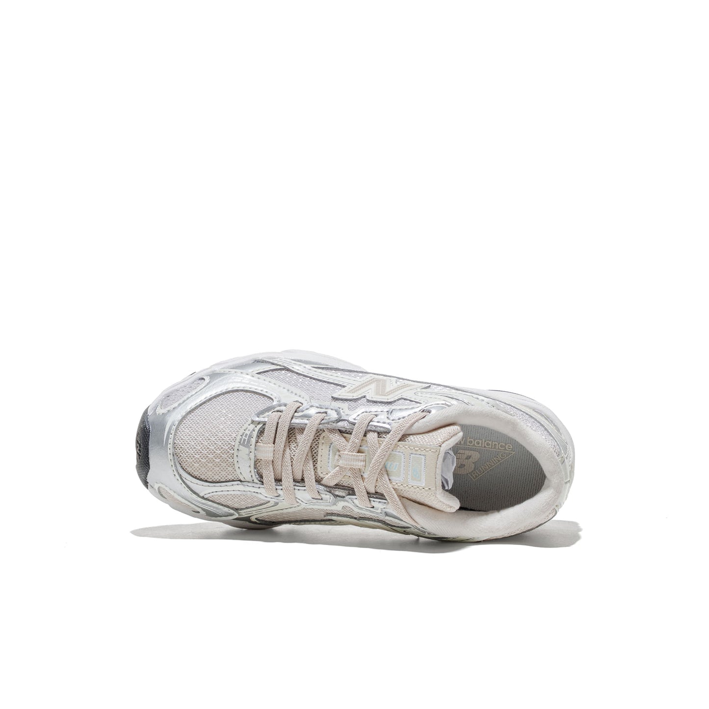 New Balance 740 Turtledove/Linen  - P7407RC