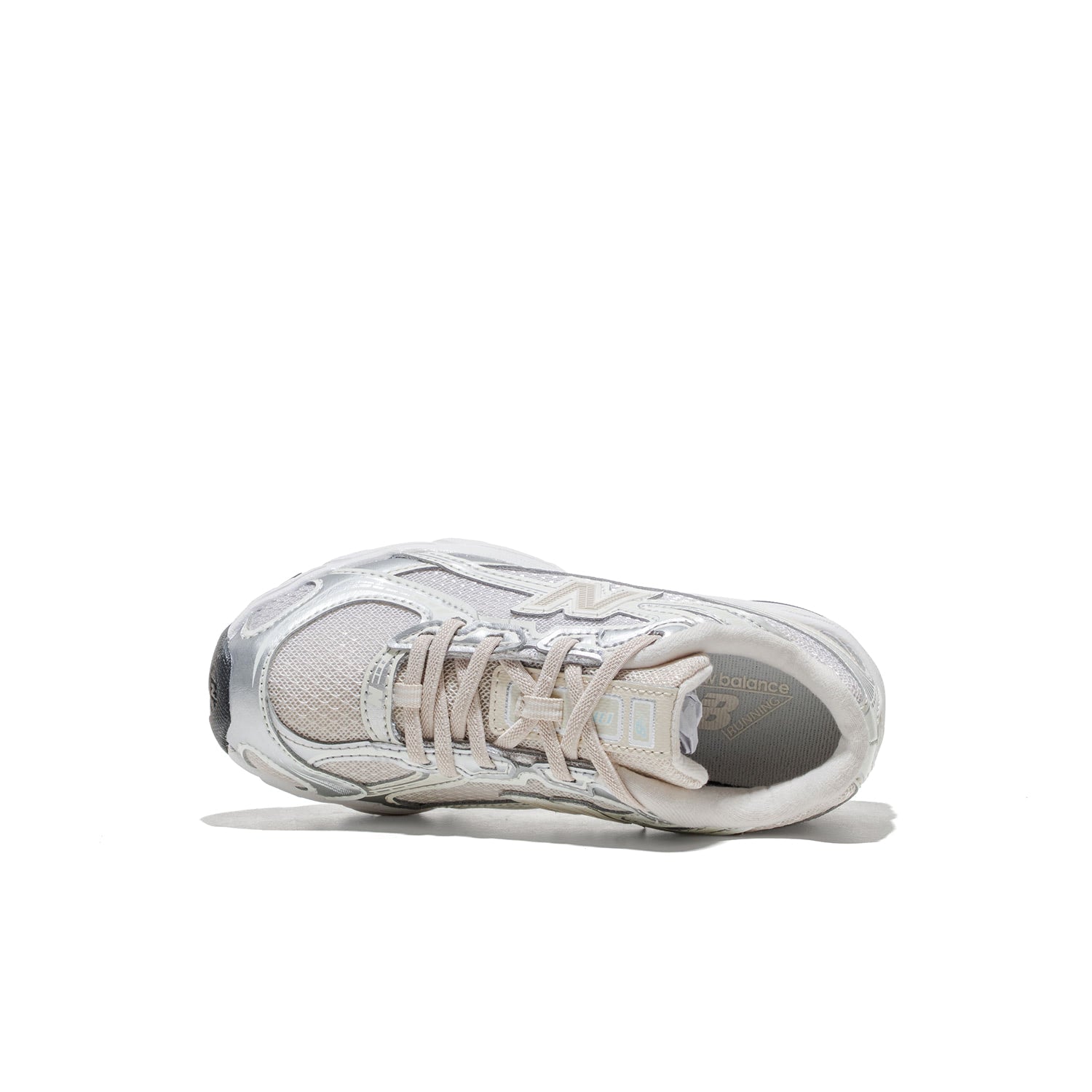 New Balance 740 Turtledove/Linen  - P7407RC