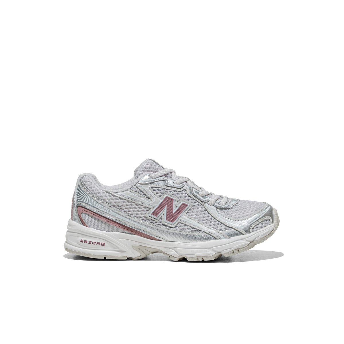 New Balance 740 Grey Matter/Pebble  - P74099S