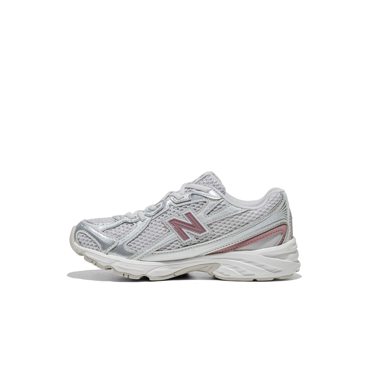 New Balance 740 Grey Matter/Pebble  - P74099S