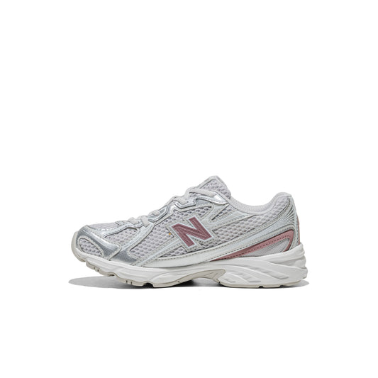 New Balance 740 Grey Matter/Pebble  - P74099S