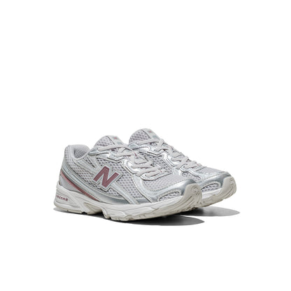 New Balance 740 Grey Matter/Pebble  - P74099S