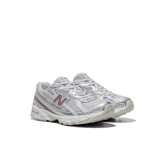 New Balance 740 Grey Matter/Pebble  - P74099S