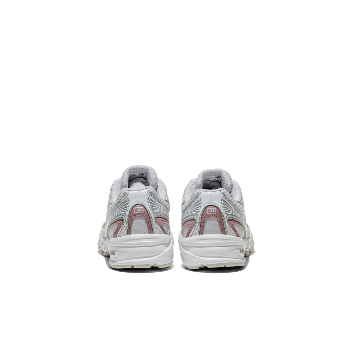 New Balance 740 Grey Matter/Pebble  - P74099S
