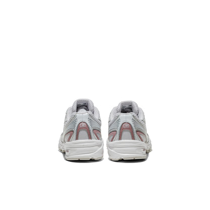 New Balance 740 Grey Matter/Pebble  - P74099S