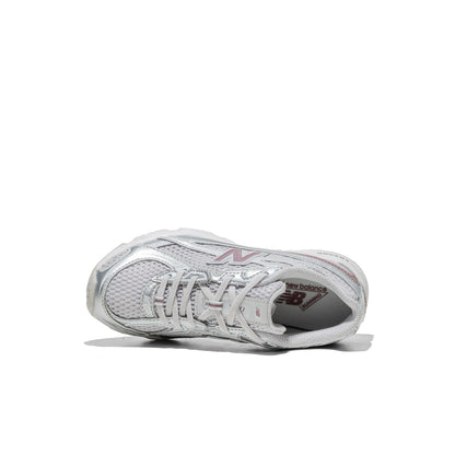 New Balance 740 Grey Matter/Pebble  - P74099S