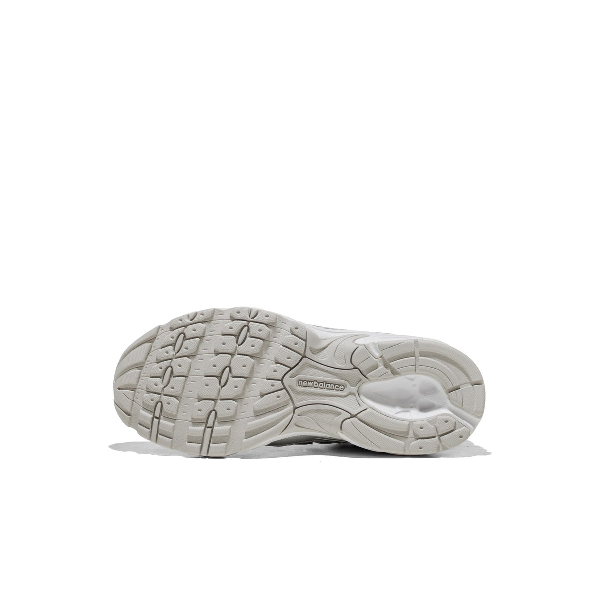 New Balance 740 Grey Matter/Pebble  - P74099S