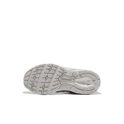 New Balance 740 Grey Matter/Pebble  - P74099S