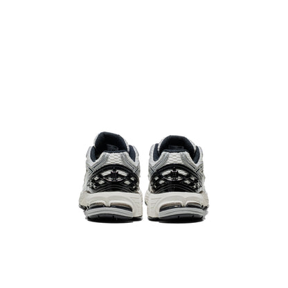 New Balance 1906 White/Silver Metallic/Black  - PC1906ER