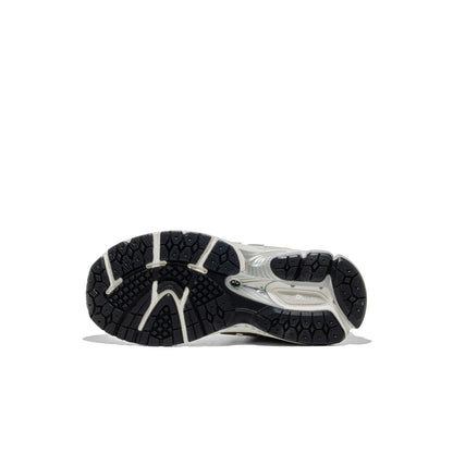 New Balance 1906 White/Silver Metallic/Black  - PC1906ER