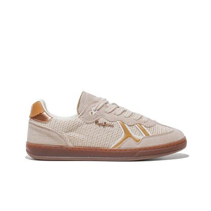 Pepe Jeans Ball Natural W Ecru White  - PLS000026-814