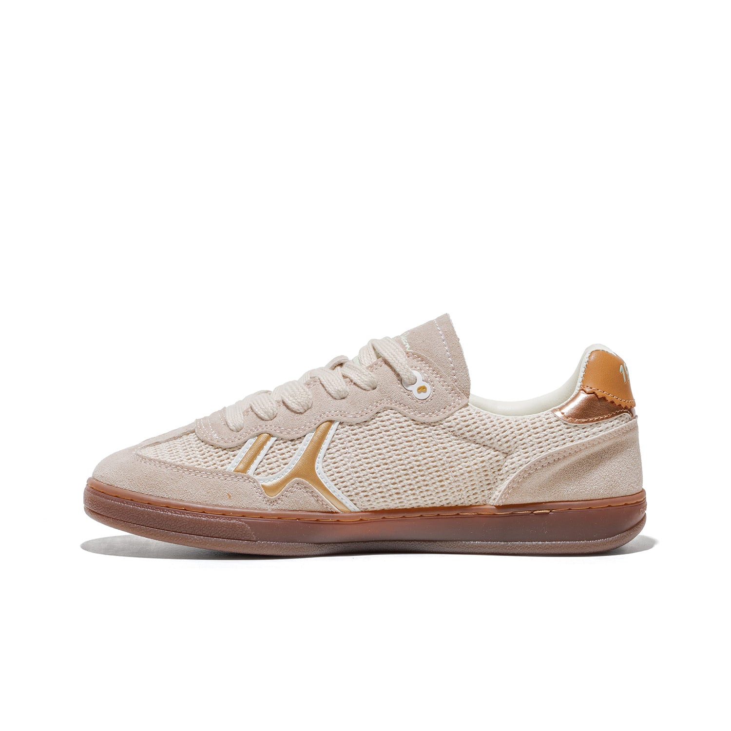 Pepe Jeans Ball Natural W Ecru White  - PLS000026-814