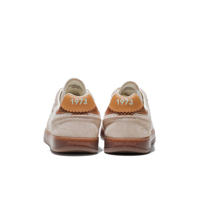 Pepe Jeans Ball Natural W Ecru White  - PLS000026-814