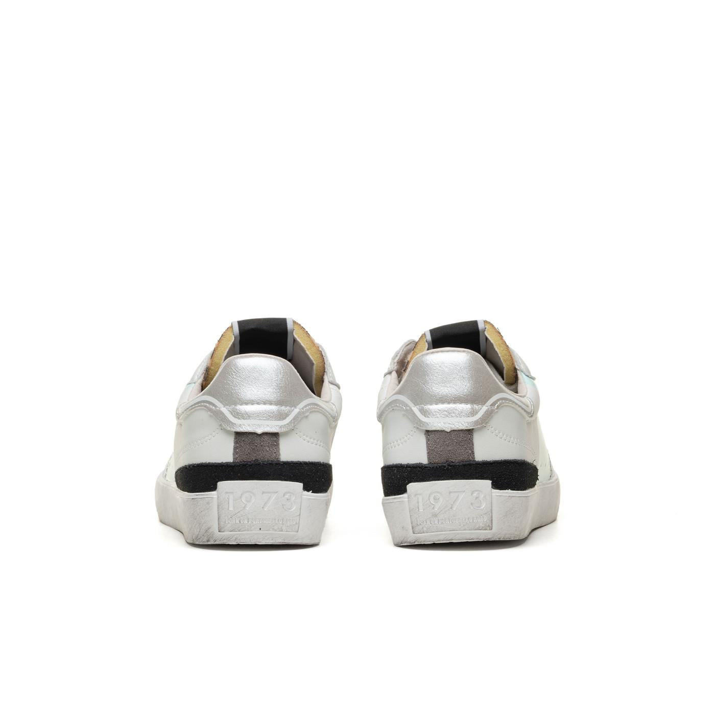 Pepe Jeans Lane Shine W Aqua Blue  - PLS00010-508