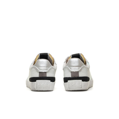 Pepe Jeans Lane Shine W Aqua Blue  - PLS00010-508