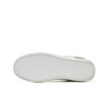 Pepe Jeans Lane Shine W Aqua Blue  - PLS00010-508