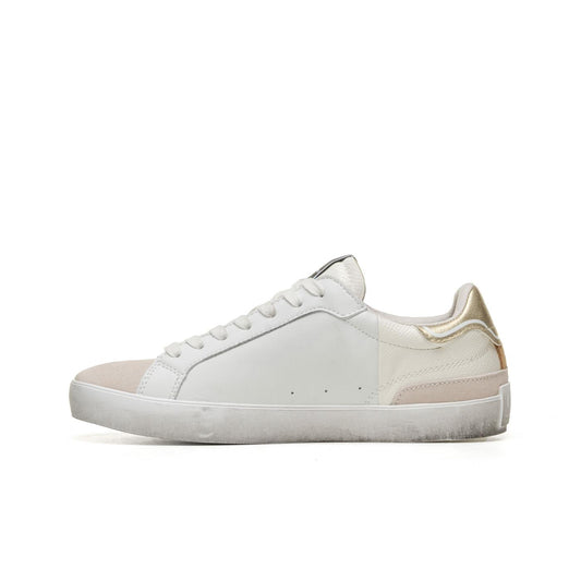 Pepe Jeans Lane Moon W White  - PLS00013-800