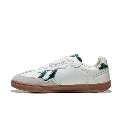 Pepe Jeans Ball Rise W White  - PLS00037-800