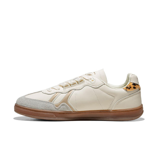 Pepe Jeans Ball Fun W White  - PLS00038-800