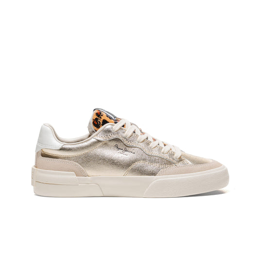 Pepe Jeans Milan Glow W Gold  - PLS300012-099