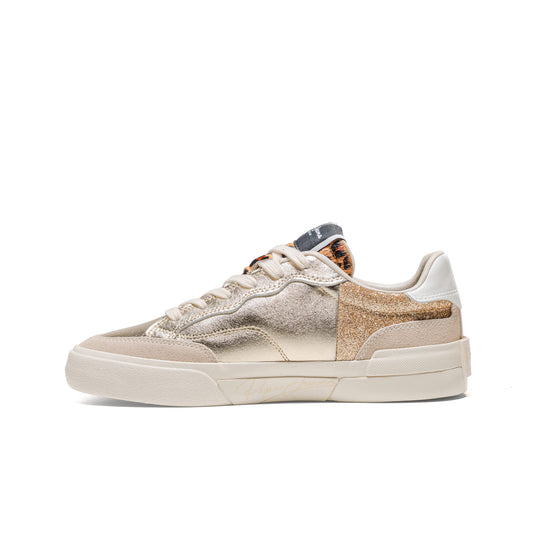 Pepe Jeans Milan Glow W Gold  - PLS300012-099