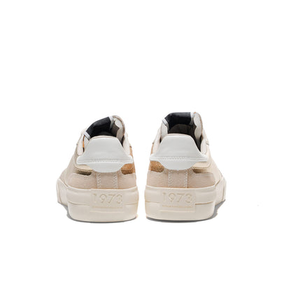 Pepe Jeans Milan Glow W Gold  - PLS300012-099