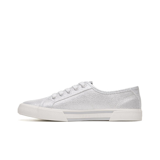 Pepe Jeans Brady Party W Silver  - PLS31439-934
