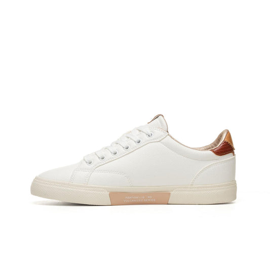 Pepe Jeans Kenton Street W White  - PLS31561-800