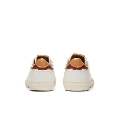 Pepe Jeans Kenton Street W White  - PLS31561-800