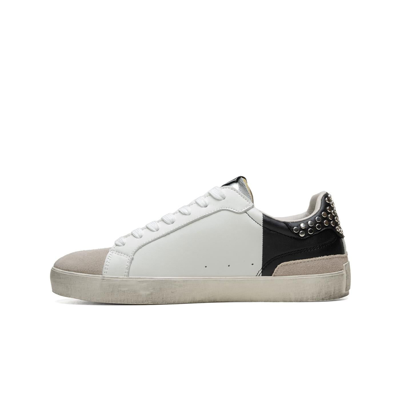 Pepe Jeans Lane Glam W White  - PLS31568-800