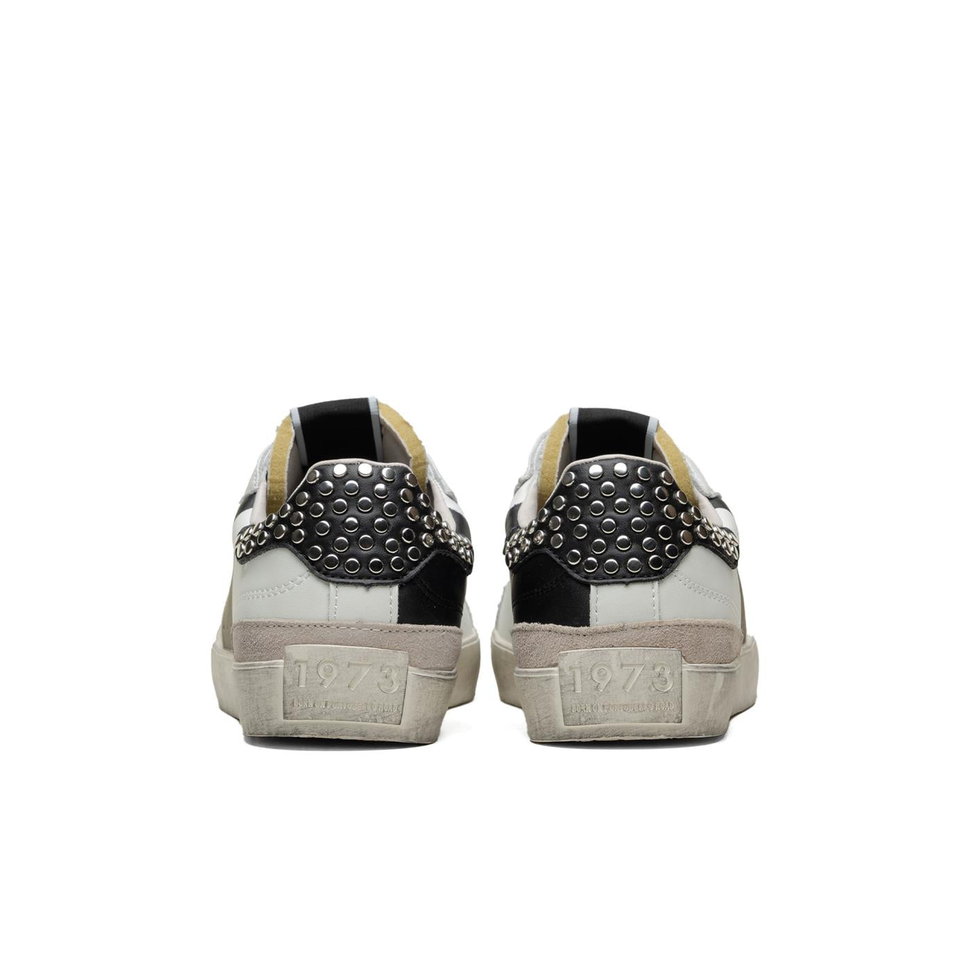 Pepe Jeans Lane Glam W White  - PLS31568-800