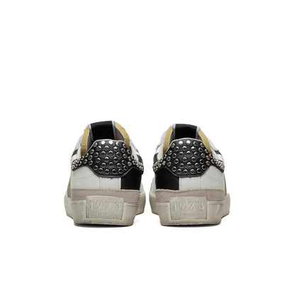 Pepe Jeans Lane Glam W White  - PLS31568-800