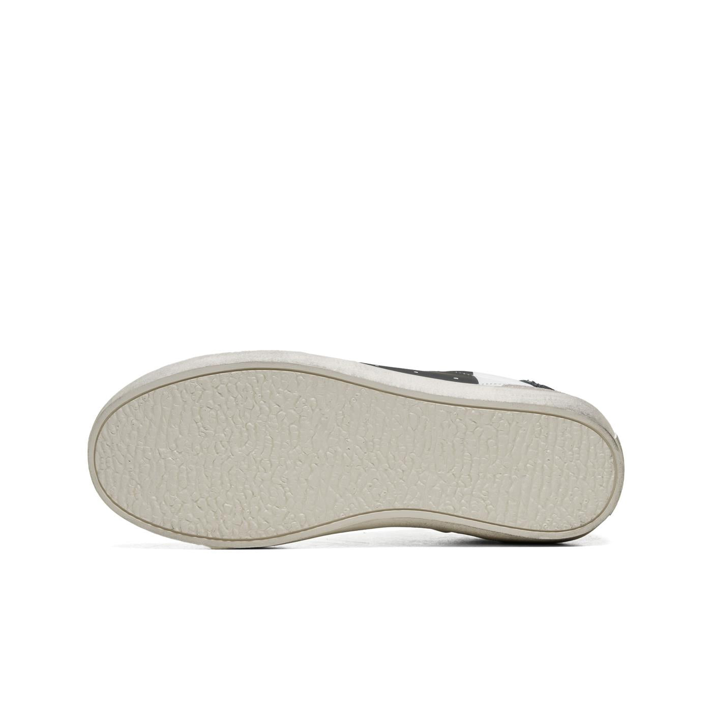 Pepe Jeans Lane Glam W White  - PLS31568-800