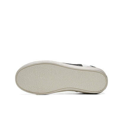 Pepe Jeans Lane Glam W White  - PLS31568-800