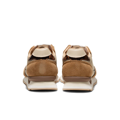 Pepe Jeans Brit Mirror W Sand Beige  - PLS400004-847