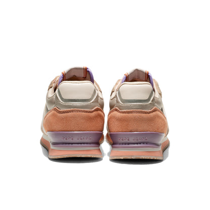 Pepe Jeans London Sand W Ice Grey  - PLS400025-912