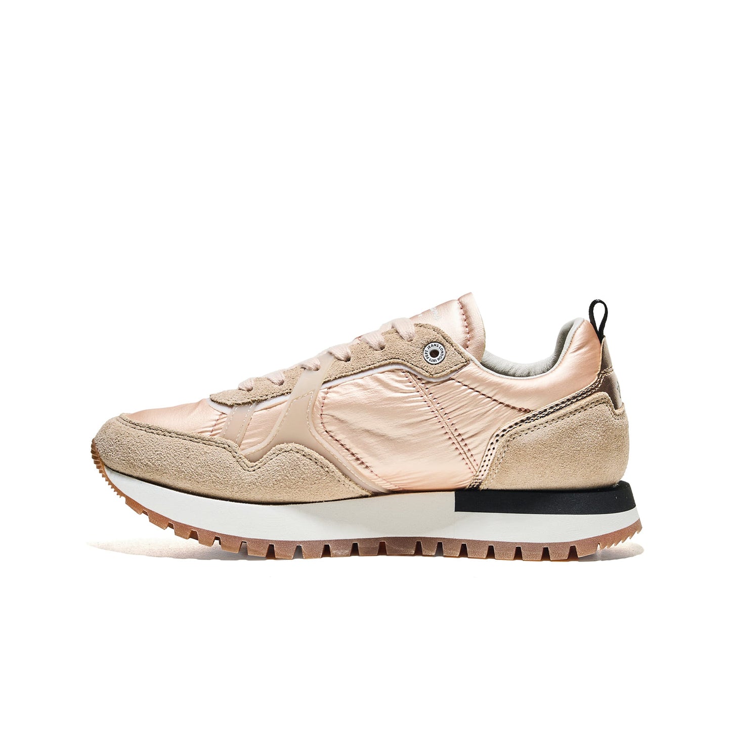 Pepe Jeans Ari Gala W Rose Gold  - PLS400028-0BV