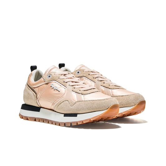 Pepe Jeans Ari Gala W Rose Gold  - PLS400028-0BV