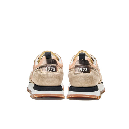 Pepe Jeans Ari Gala W Rose Gold  - PLS400028-0BV