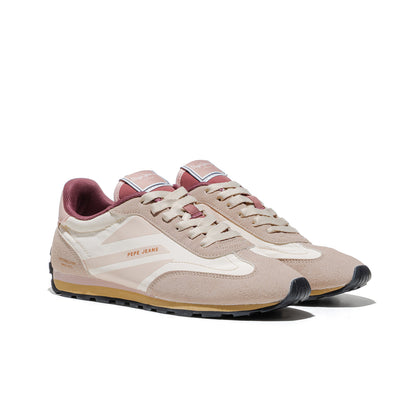 Pepe Jeans Jane Brand W Sand Beige  - PLS400034-847