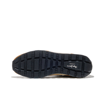 Pepe Jeans Jane Brand W Cognac Brown  - PLS400034-879