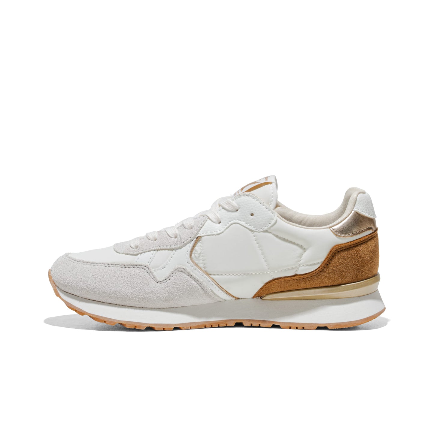 Pepe Jeans Brit Elite W Off White  - PLS400043-803