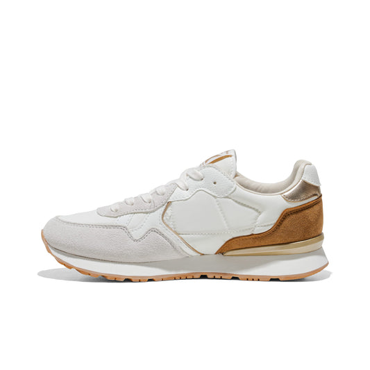 Pepe Jeans Brit Elite W Off White  - PLS400043-803