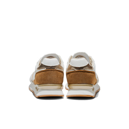 Pepe Jeans Brit Elite W Off White  - PLS400043-803