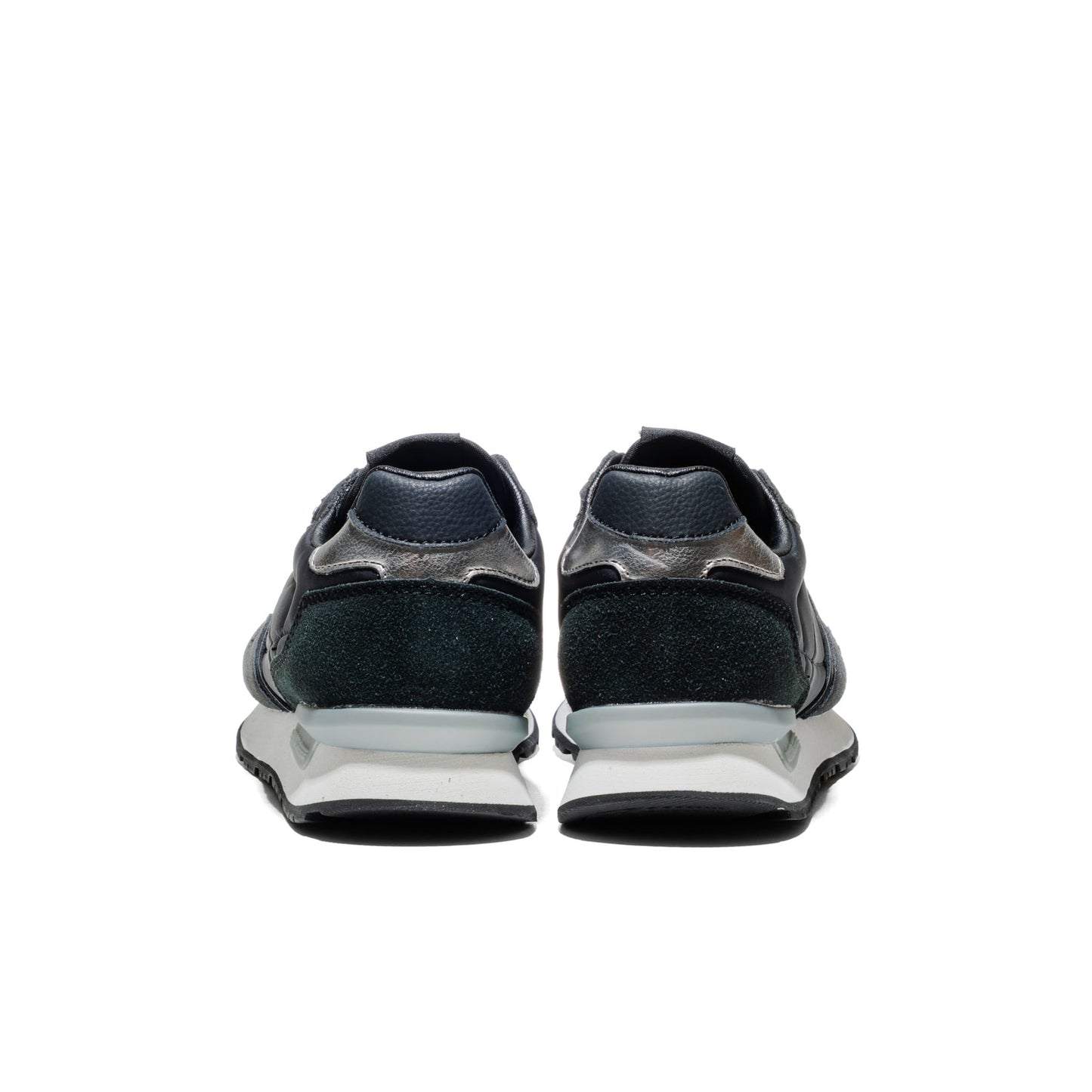 Pepe Jeans Brit Elite W Black  - PLS400043-999