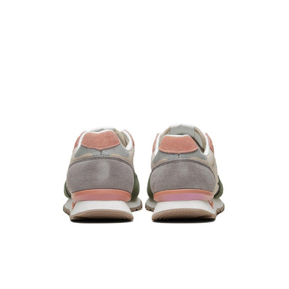 Pepe Jeans Brit Mix W Casting Green  - PLS40019-674