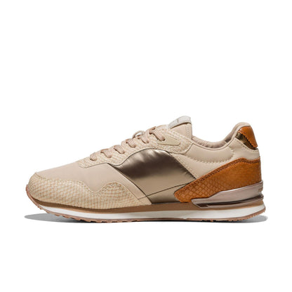 Pepe Jeans London Mix W Daisy Beige  - PLS40044-809