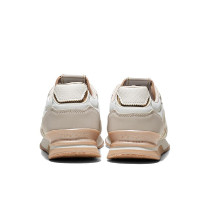 Pepe Jeans London Shine W Sand Beige  - PLS40046-847