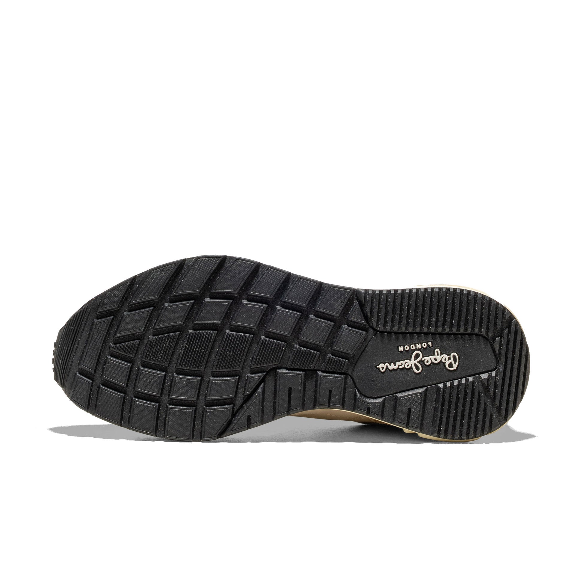 Pepe Jeans Marlon Vibe W Mousse  - PLS600009-808