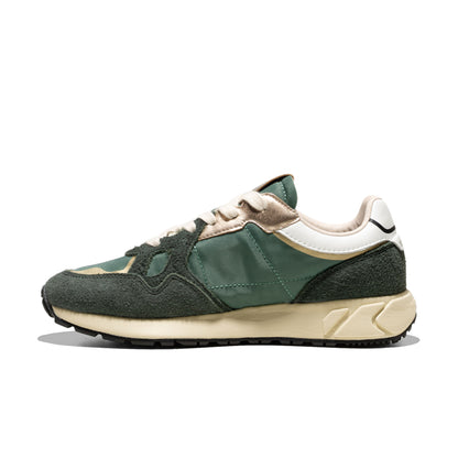 Pepe Jeans Marlon Metal W Sage Green  - PLS600010-621